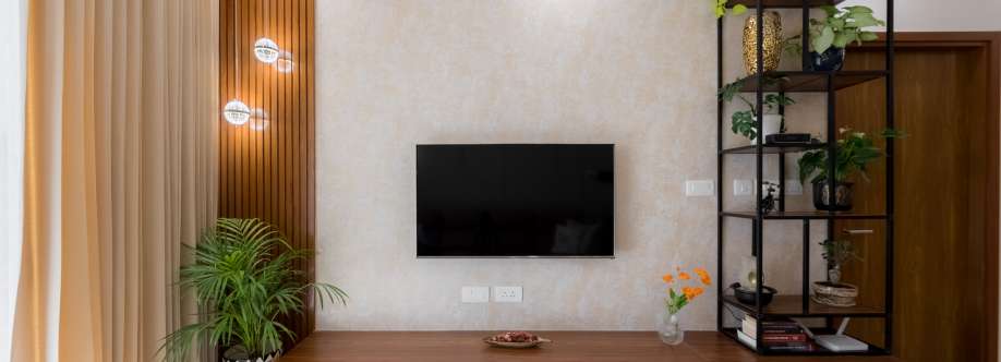 Chattels Design Cover Image