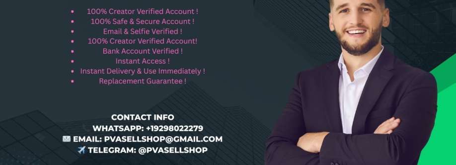 Davina Esparza Cover Image