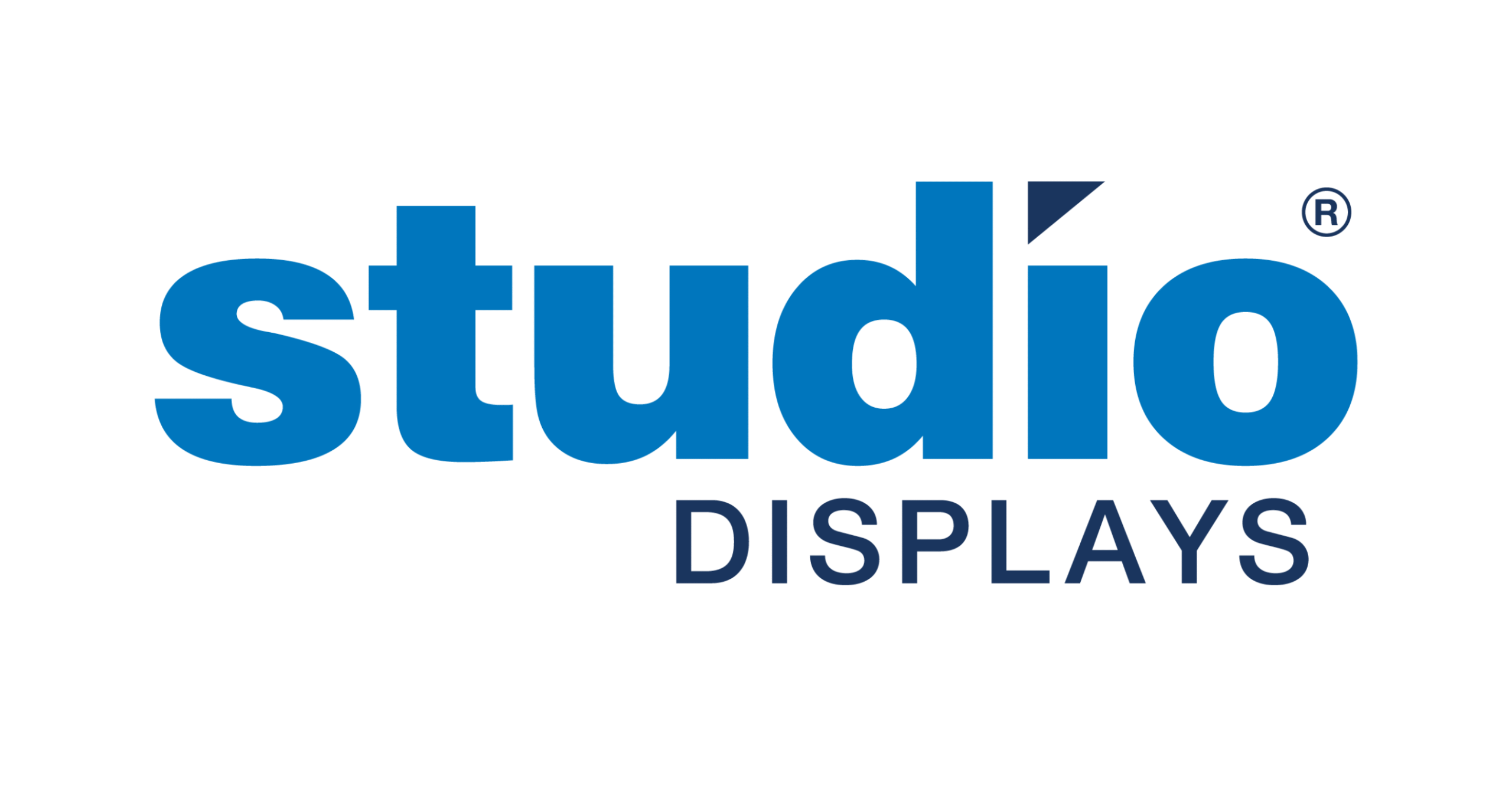 Custom Interiors, Tradeshow Exhibits & Design | Studio Displays