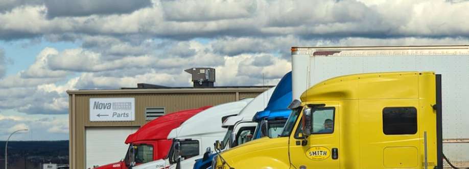 Tripoint Storage Lot LLC Cover Image