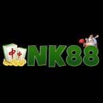 Nk88 Profile Picture