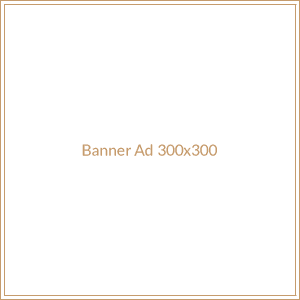 How Kyphoplasty Helps Relieve Back Pain and Restore Spine Strength - Spine Surgeon Delhi Blog