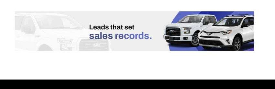 GetGoing CA Cover Image