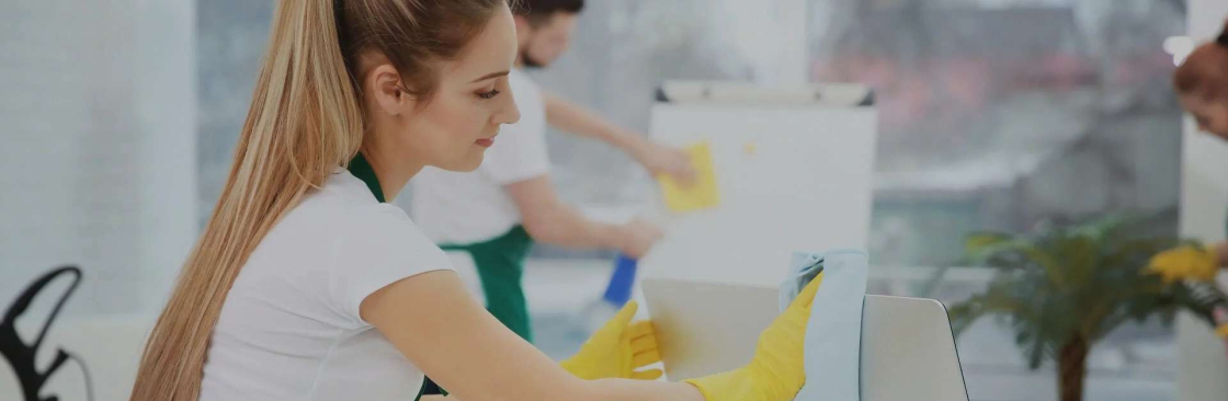 Sparkle Commercialclean Cover Image