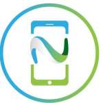 Ruchi Sharma Profile Picture