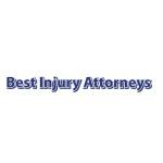 Best Injury Attorneys San Bernardino Profile Picture