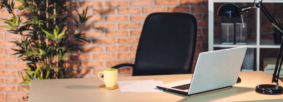 Zlatoslava Koval Cover Image