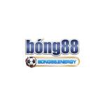 Bong88 Nhà cái Profile Picture