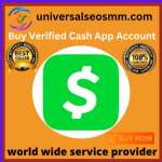 Buy Verified Cash App Account Profile Picture
