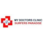 My Doctors Clinic Surfers Paradise Profile Picture