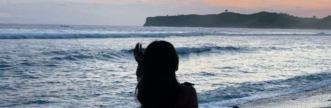 Situs Vipqiuqiu99 Cover Image