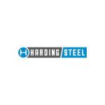 HardingSteel Profile Picture