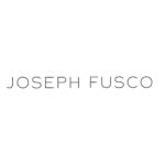josephsfusco Profile Picture