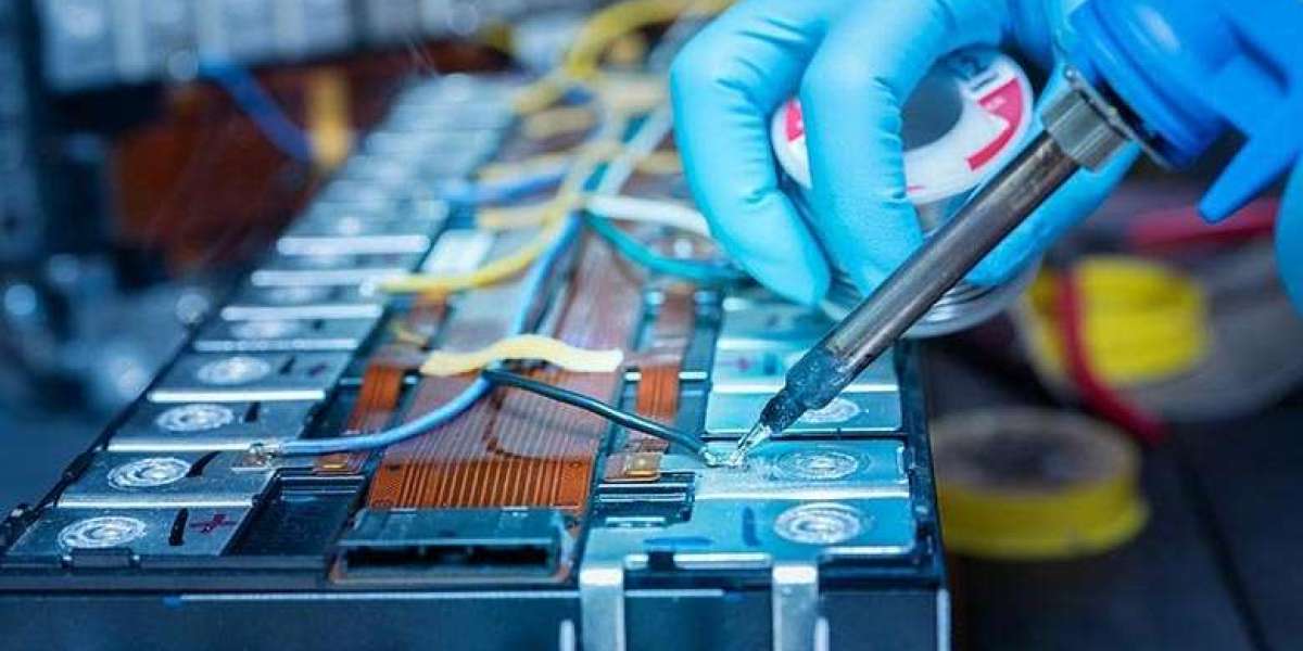 Why Philippines Leads Asia’s Electronics Export Market