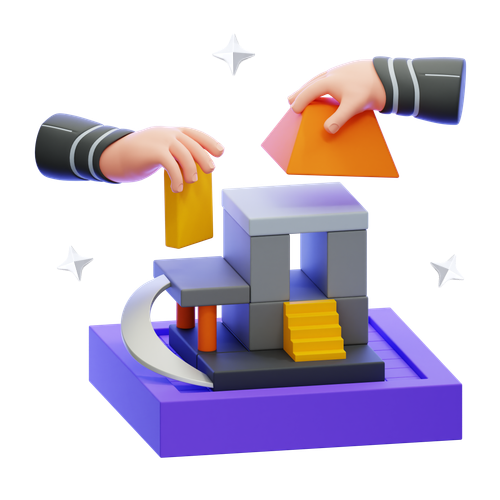 Asset Tokenization Company | Asset Tokenization Services