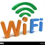 pisowifirouter10001 Profile Picture