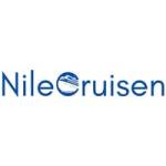Nile Cruise Profile Picture