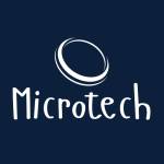 themicro tech Profile Picture