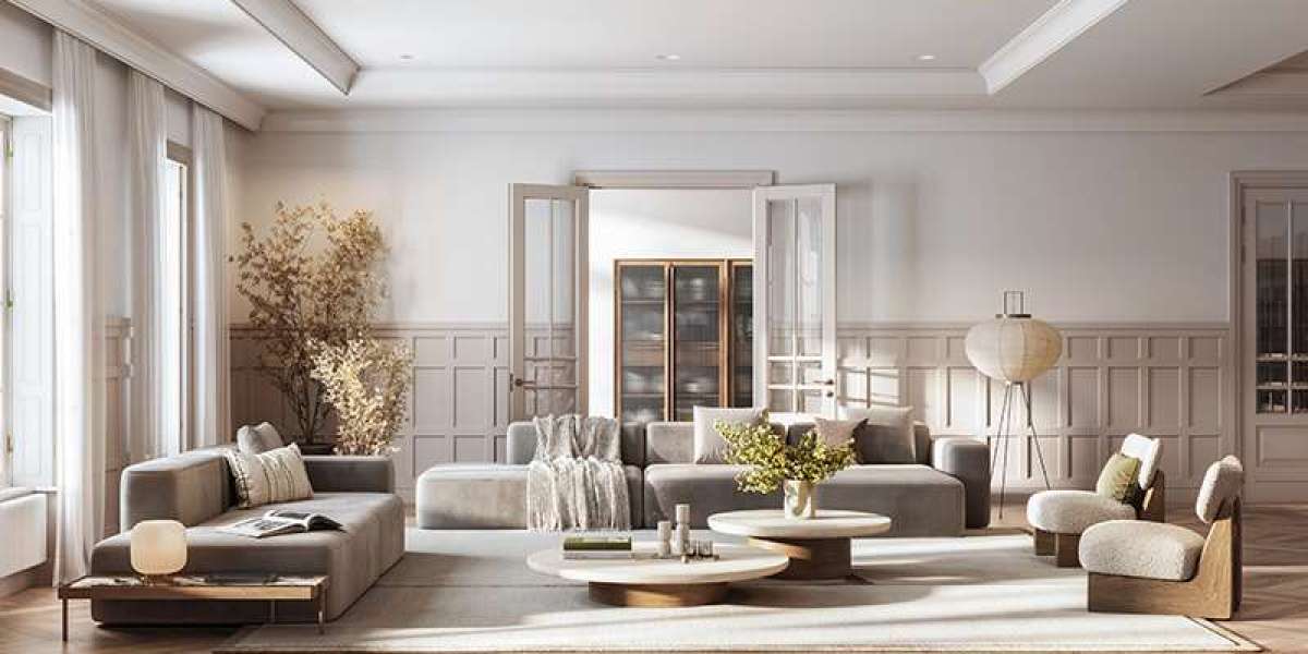 7 Things to Consider Before Buying a Worli Flat for Sale