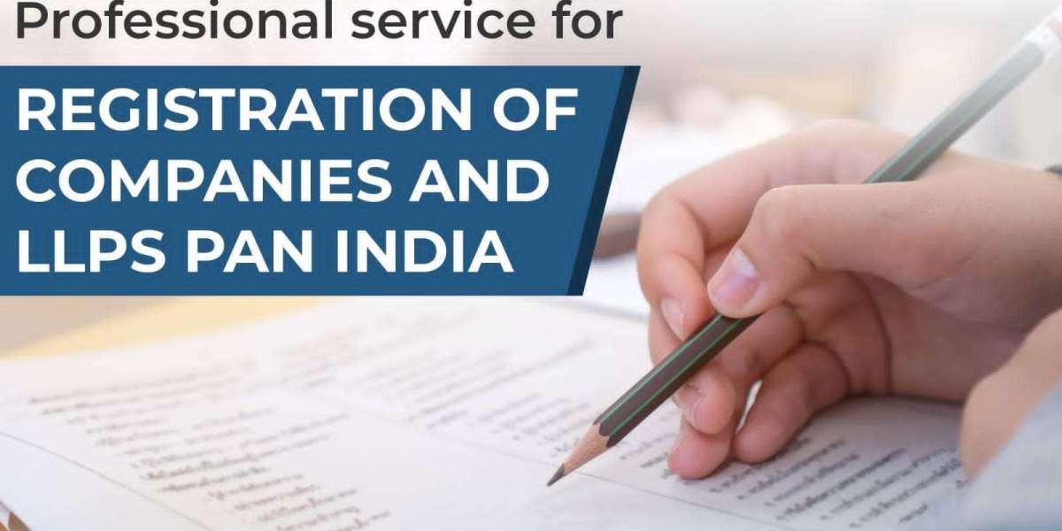 LLP vs Private Limited: Why 2025 Is the Year Entrepreneurs Are Switching to LLPs