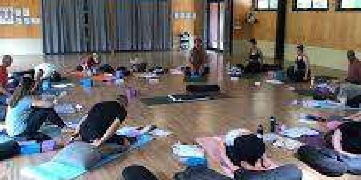 How Massage Training Can Enhance Your Health and Well-being