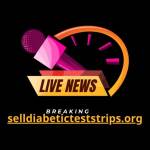 selldiabeticte org Profile Picture