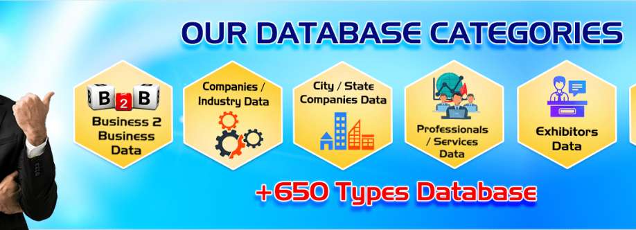 77 Data Provider Cover Image