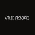 Applied Pressure Profile Picture