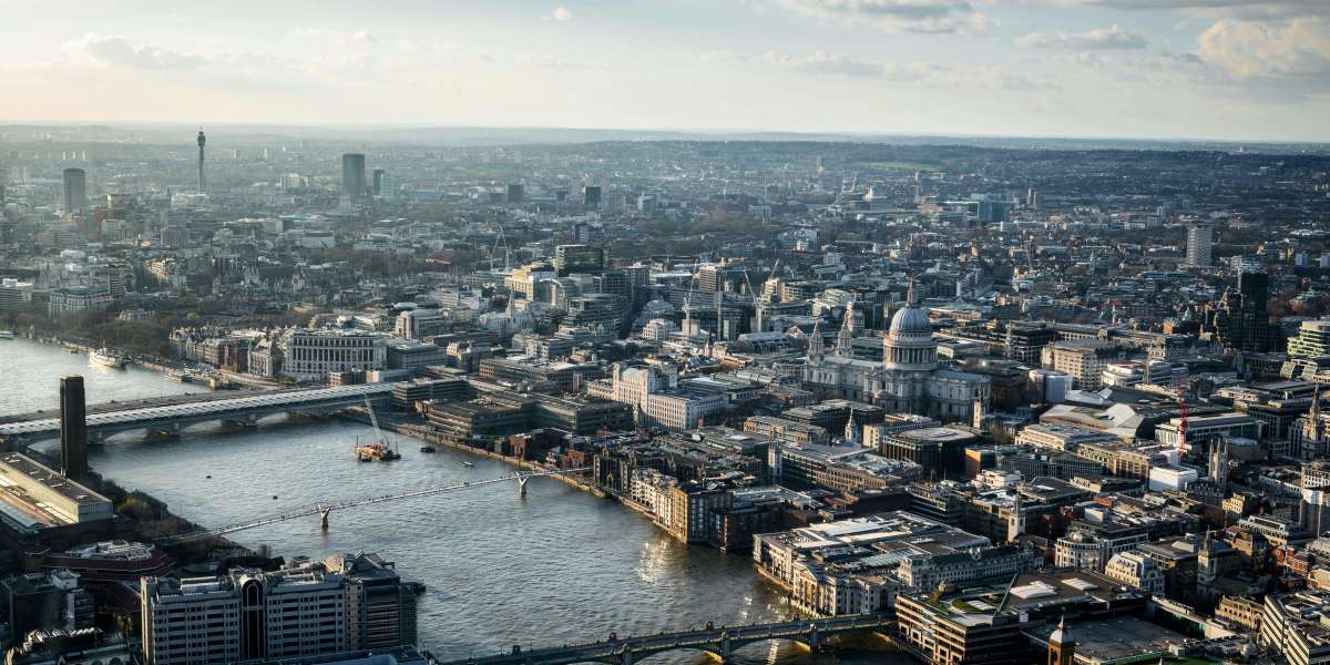 Ultimate Gaming License Guide 2025. Requirements, Costs & Legal Steps