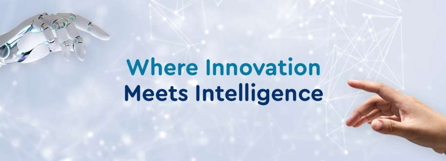 Webgen Technologies Profile Picture