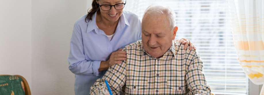 AHP Healthcare Australian Cover Image