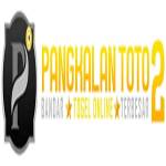 Pangkalan Toto2 Profile Picture