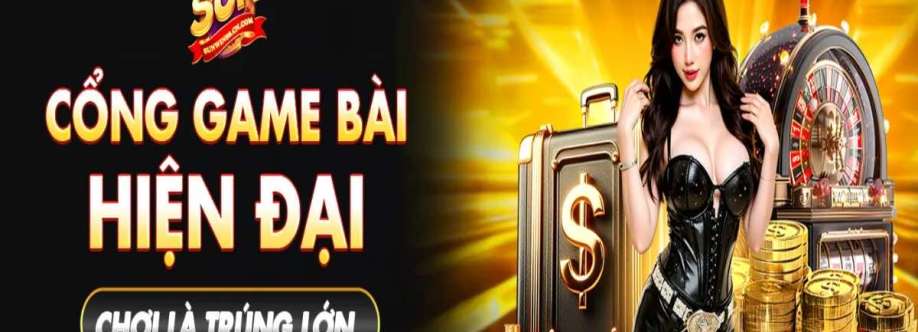 Sunwin Link Tải Game Bài Đổi Thưởng Cover Image