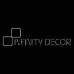 infinitydecor Profile Picture
