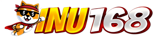 Inu168 เว็บตรงไม่ผ่านเอเย่นต์ ปลอดภัย มั่นคง 100%