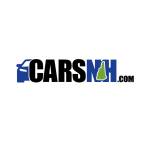 CARSNH CARSNH Profile Picture