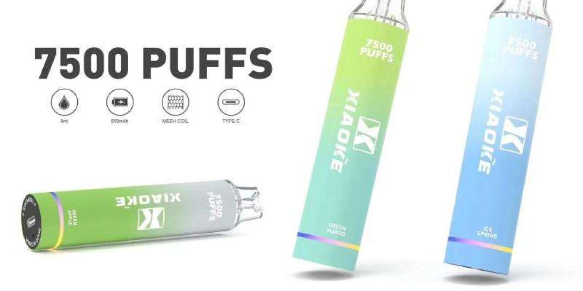 石墨黑魅力：悅刻五代主機的極簡美學