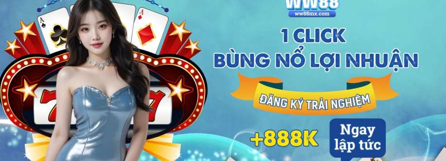 WW88 WW88 Cover Image