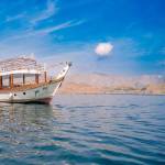 dhow khasabtours Profile Picture