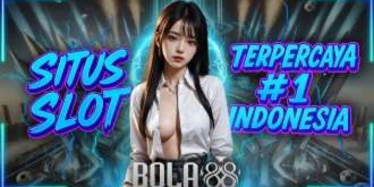 Play Responsibly with Verified Situs Sportsbook