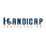 Handicap Travelers Dr Profile Picture
