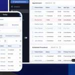 Enquiry Medical Profile Picture