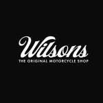 Wilsons Powersports Profile Picture