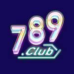 Cổng Game 789Club Profile Picture