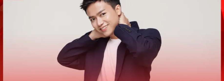 cuongseven888 vi Cover Image