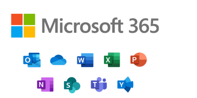 Microsoft Reseller in India | Microsoft 365 Price | Shrevya