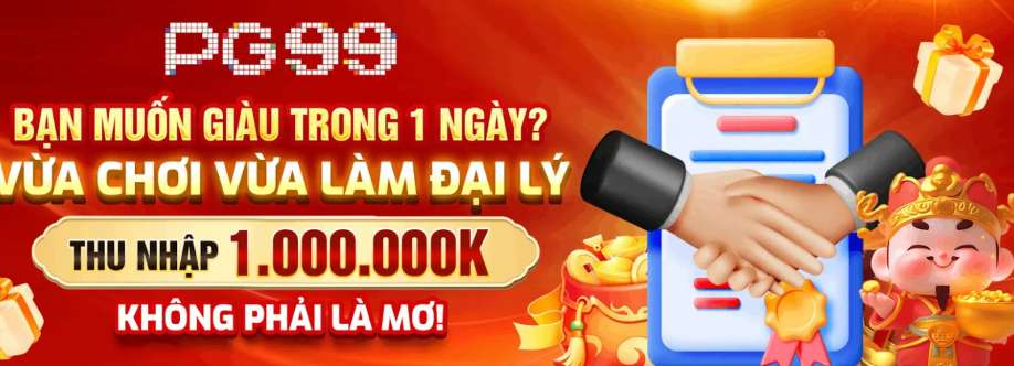 Pg99 tattoo Cover Image