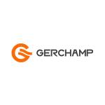 GERCHAMP com Profile Picture