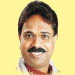 Goutam Sengupta Profile Picture