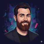 Shalin Master Profile Picture